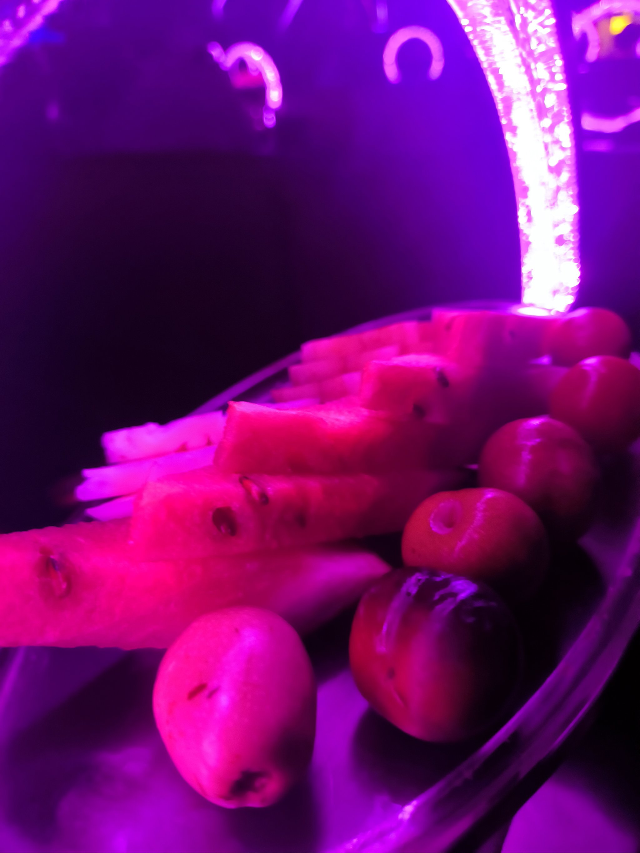 郑州商务ktv商务ktv有没有详细介绍-巩义市ktv预定